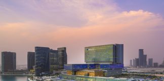 Cleveland Clinic Abu Dhabi Opens Evening Clinics during Ramadan Cleveland Clinic Abu Dhabi Opens Evening Clinics During Ramadan