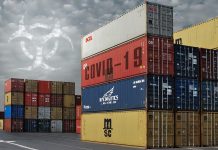 World Economy to Return to Pre-Pandemic Output in 2021