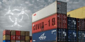 World Economy to Return to Pre-Pandemic Output in 2021