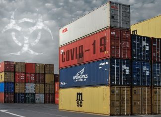 World Economy to Return to Pre-Pandemic Output in 2021