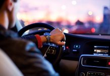 Driving in Dubai: Is It Safe to Drive in the UAE? Driving in Dubai