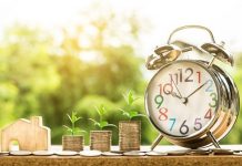 Values in 60% of UAE’s Real Estate Sectors Expected to Remain Similar to 2020 Values