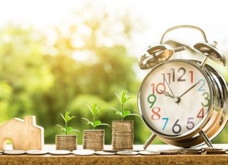 Values in 60% of UAE’s Real Estate Sectors Expected to Remain Similar to 2020 Values