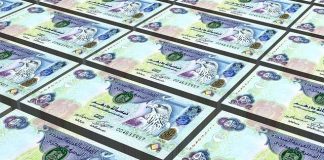 Deadline for DNFBPs’ Registration in Anti-Money Laundering Regulations Extended