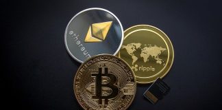 Etherium Price Forecast – What Will Happen to the Price of Ethereum in the Long Term?