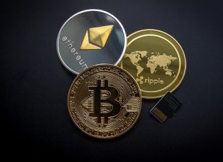 Etherium Price Forecast – What Will Happen to the Price of Ethereum in the Long Term?