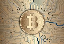 Bitcoin Price Will Be “Permanently Hiked” By Institutional Investors
