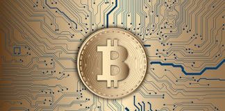 Bitcoin Price Will Be “Permanently Hiked” By Institutional Investors