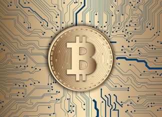 Bitcoin Price Will Be “Permanently Hiked” By Institutional Investors