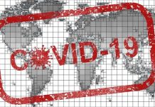IMF: Global Financial Stability Report April 2021 Forecast