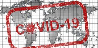 IMF: Global Financial Stability Report April 2021 Forecast