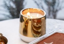 GIA Welcomes Ramadan in True Italian Style