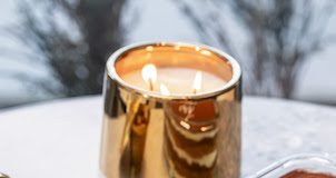 GIA Welcomes Ramadan in True Italian Style