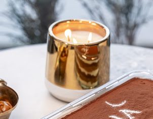 GIA Welcomes Ramadan in True Italian Style
