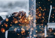 UAE’s Special Industrial Zones Vital Incubators for Innovation The UAE’s Special Industrial Zones Vital Incubators For Innovation