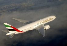 Emirates Kicks Off Summer with Special Fares to Popular Destinations Emirates is helping take the stress out of travel for UAE travellers wanting to travel and reconnect to new experiences.
