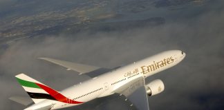 Emirates Kicks Off Summer with Special Fares to Popular Destinations Emirates is helping take the stress out of travel for UAE travellers wanting to travel and reconnect to new experiences.