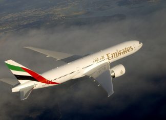 Emirates Kicks Off Summer with Special Fares to Popular Destinations Emirates is helping take the stress out of travel for UAE travellers wanting to travel and reconnect to new experiences.