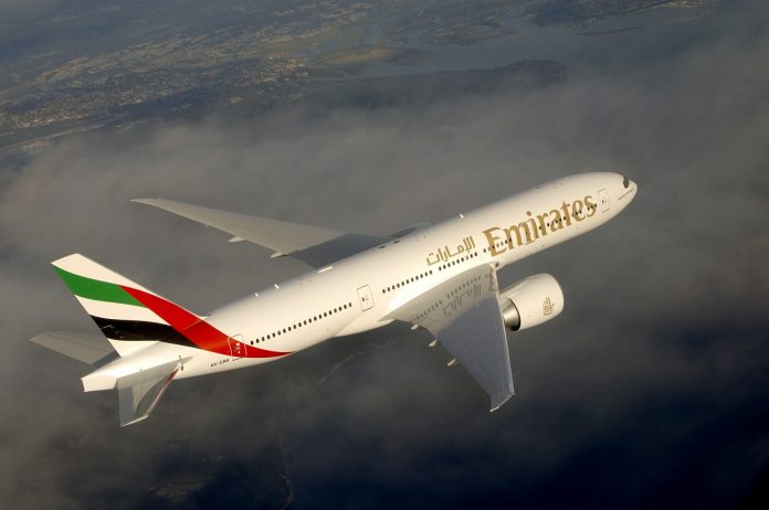 Emirates is helping take the stress out of travel for UAE travellers wanting to travel and reconnect to new experiences.
