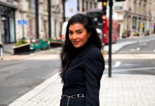 Millennials Propel Rapid Growth of Second-Hand Luxury Goods Market in The Middle East Millennials Propel Rapid Growth Of The Second-Hand Luxury Goods Market In The Middle East