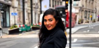 Millennials Propel Rapid Growth of Second-Hand Luxury Goods Market in The Middle East Millennials Propel Rapid Growth Of The Second-Hand Luxury Goods Market In The Middle East