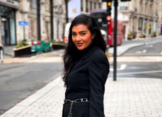Millennials Propel Rapid Growth of Second-Hand Luxury Goods Market in The Middle East Millennials Propel Rapid Growth Of The Second-Hand Luxury Goods Market In The Middle East