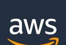 AWS To Open Data Centers In UAE Amazon Web Services (AWS) announced that it plans to open an infrastructure region in the UAE in the first half of 2022.