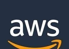 AWS To Open Data Centers In UAE Amazon Web Services (AWS) announced that it plans to open an infrastructure region in the UAE in the first half of 2022.