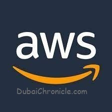 Amazon Web Services (AWS) announced that it plans to open an infrastructure region in the UAE in the first half of 2022.