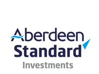 Resilience of Corporate Debt in Emerging Markets Expected to Continue corporate debts analysis by Aberdeen Standard Investments