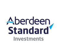 Resilience of Corporate Debt in Emerging Markets Expected to Continue corporate debts analysis by Aberdeen Standard Investments