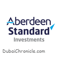 corporate debts analysis by Aberdeen Standard Investments