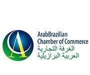 Brazil’s Q1 2021 Exports to Arab World Soar USD 2.91 Billion Amid Global Trade Recovery Arab brazilian chamber of commerce