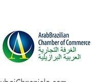 Brazil’s Q1 2021 Exports to Arab World Soar USD 2.91 Billion Amid Global Trade Recovery Arab brazilian chamber of commerce