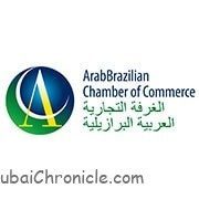 Arab brazilian chamber of commerce