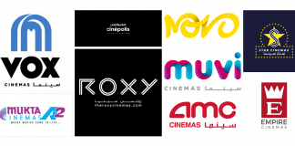 Leading Exhibitors across GCC Region Join Forces to Promote Moviegoing Nine cinema exhibitors across the Gulf Cooperation Council (GCC) have joined forces