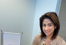 DBWC, DED Collaborate on Supporting and Empowering Women Entrepreneurs DBWC, DED Collaborate on Supporting and Empowering Businesswoman