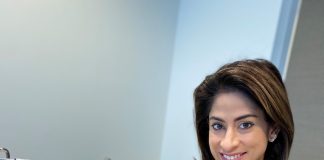 DBWC, DED Collaborate on Supporting and Empowering Women Entrepreneurs DBWC, DED Collaborate on Supporting and Empowering Businesswoman
