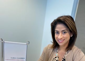 DBWC, DED Collaborate on Supporting and Empowering Women Entrepreneurs DBWC, DED Collaborate on Supporting and Empowering Businesswoman