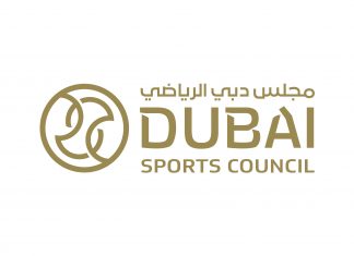 Vaccinated People in Dubai Can Enjoy Free Access to Top Fitness Clubs Dubai Sports Council Logo