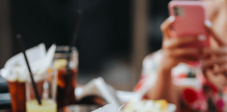 Iftar with a Difference at Soho Garden Enjoy a mouth-watering 3-course meal from Soho Garden’s all-new Evening Set Menu