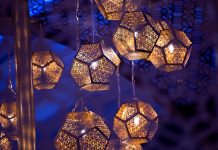 Fasting is Good for Overall Wellbeing