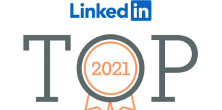 Best Companies to Grow Your Career in UAE LinkedIn, the world’s largest professional network, announced today its LinkedIn Top Companies 2021 list for the UAE