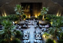 The Ritz-Carlton, DIFC Launches Special Offers for Eid The Ritz-Carlton DIFC launches a range of packages on its wellness, F&B and hospitality offerings in celebration of Eid Al Fitr.