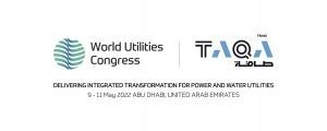 The Abu Dhabi National Energy Company PJSC (“TAQA”) announced today that it will be the official host of the World Utilities Congress.