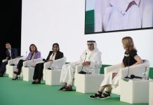China Gearing Up for International Travel Delegates at ATM tarvel market China summit