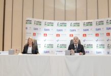 Arabian Travel Market Returns in a Pre-pandemic Format Announcement of largest in-person travel & tourism event