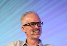 Future for Tourism Attractions in 2021 and Beyond Discussed at ATM Virtual Douglas Quinby on Future For Tourism Attractions In 2021