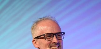 Future for Tourism Attractions in 2021 and Beyond Discussed at ATM Virtual Douglas Quinby on Future For Tourism Attractions In 2021