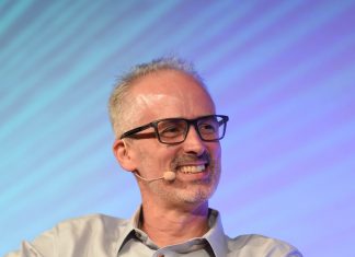 Future for Tourism Attractions in 2021 and Beyond Discussed at ATM Virtual Douglas Quinby on Future For Tourism Attractions In 2021